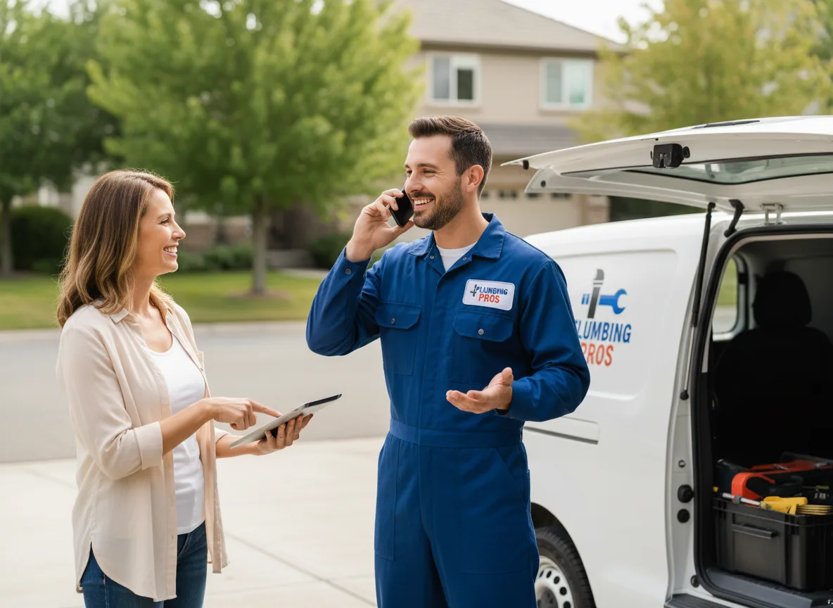 Water Heater Repair Midway City, CA FAQs